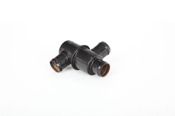 Termostat,lichid racire 28.0200-4108.2 CONTINENTAL