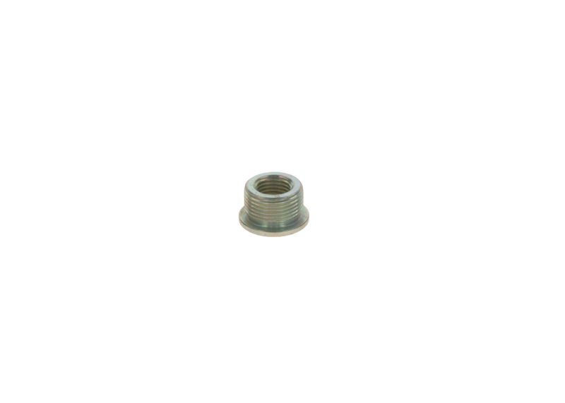 BOSCH 2440363003 Bush