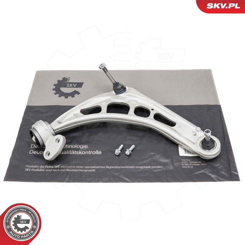 OEM код товара: 31 12 6 751 318