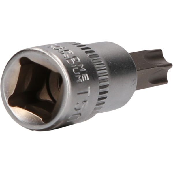 Padrun, KS TOOLS BT021948