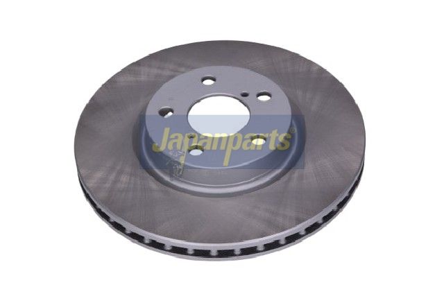 спирачен диск JAPANPARTS