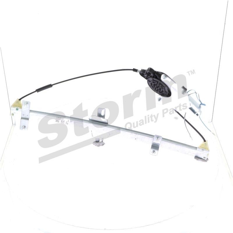 Lève-vitre STORM QUALITY PARTS 150276