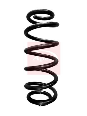 APEC Suspension Spring ACS1784