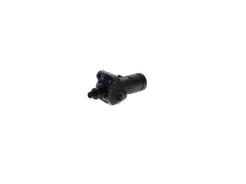 Pompa de injectie 0 414 191 008 BOSCH