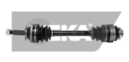 Prekės atitinka OEM kodą: 4950126560