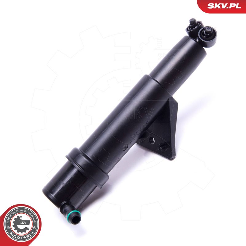 Pesuveedüüs, Tulepesurid,...