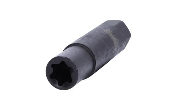 KS TOOLS 450.0433 Socket Wrench Insert