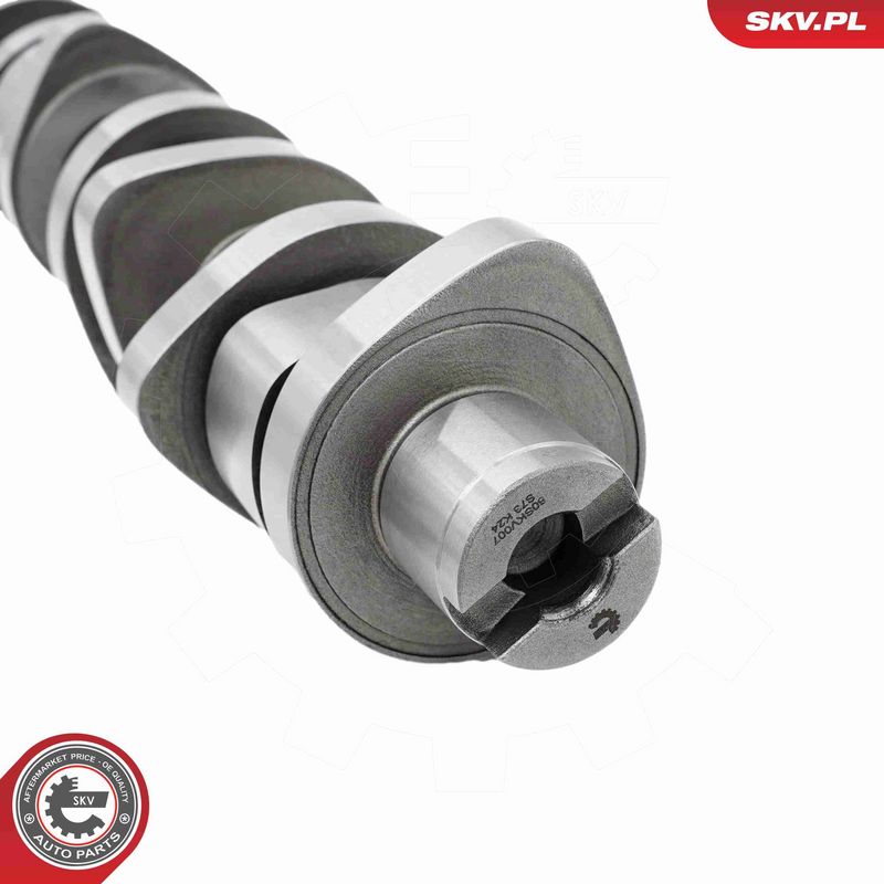 ESEN SKV 80SKV007 Camshaft