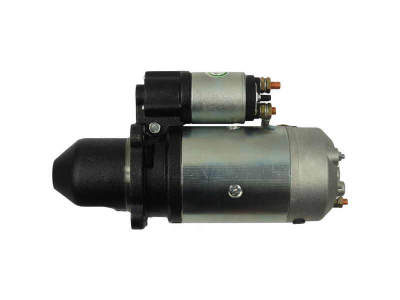 AS-PL S9222(LETRIKA) Starter
