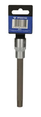 Padrun, KS TOOLS BT022744