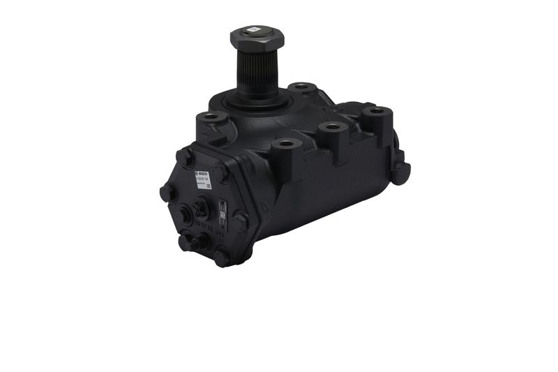 BOSCH KS00001184 Steering Gear