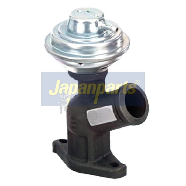 JAPANPARTS ERG vožtuvas