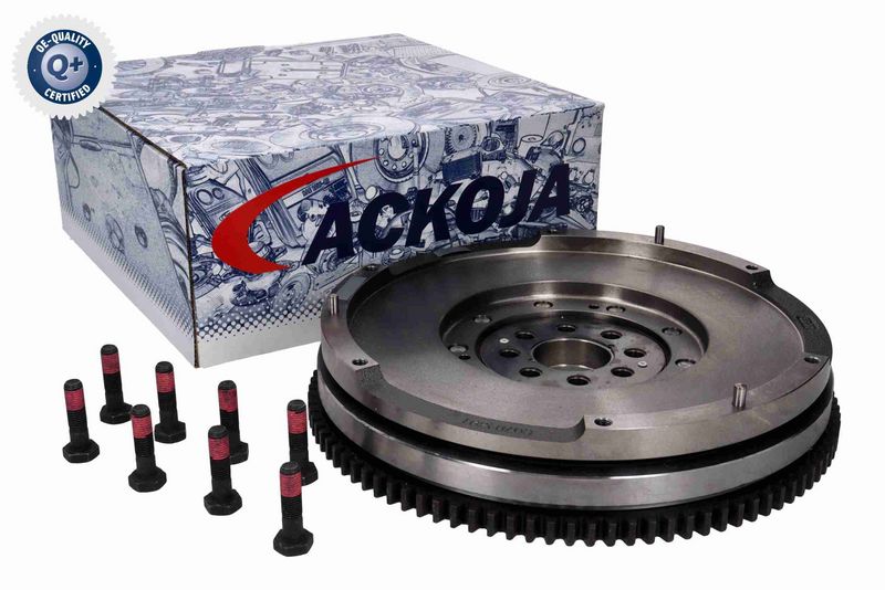 ACKOJA A70-0749 Smagratis