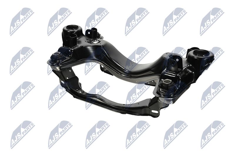 NTY ZRZ-ME-010 Support Frame/Subframe