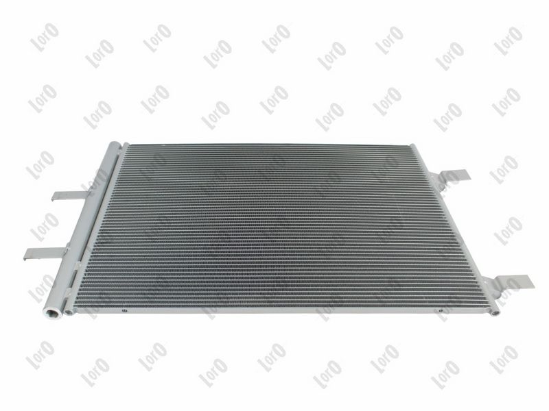 Prekės atitinka OEM kodą: 92100-6RA5A