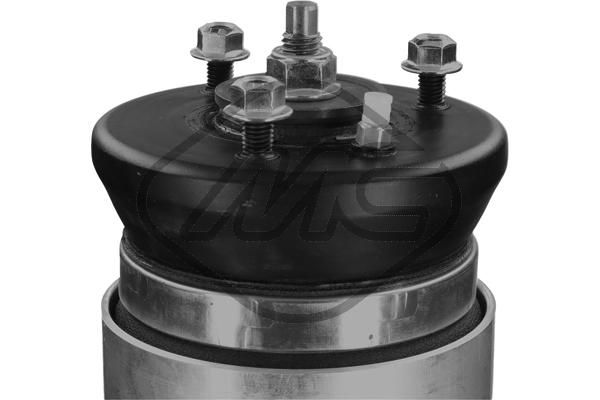 Metalcaucho 42901 Air Suspension Strut