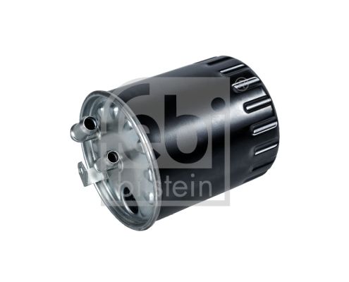 FEBI BILSTEIN 108288 Fuel Filter