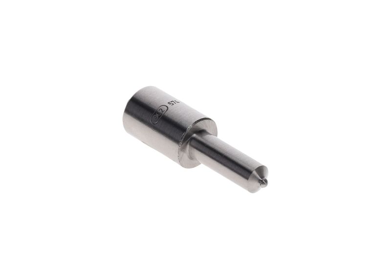Injector 0 433 271 624 BOSCH