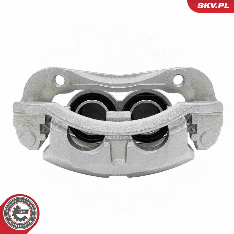 ESEN SKV 89SKV831 Brake Caliper