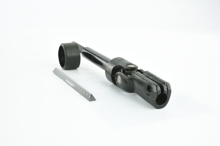 FEBEST AST-IPS Steering Shaft