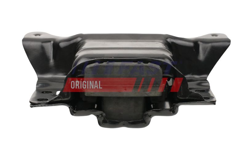 FAST FT52660 Variklio pagalvė