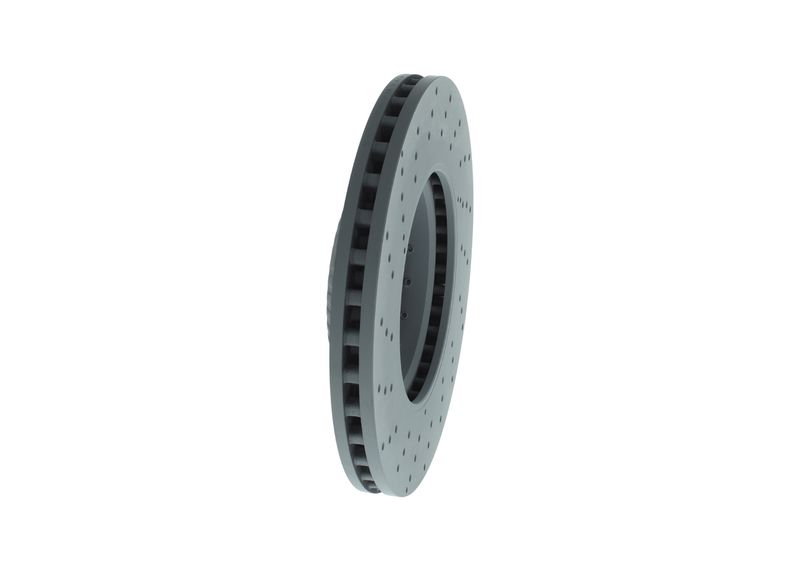 Piduriketas, BOSCH 0 986 479 H38