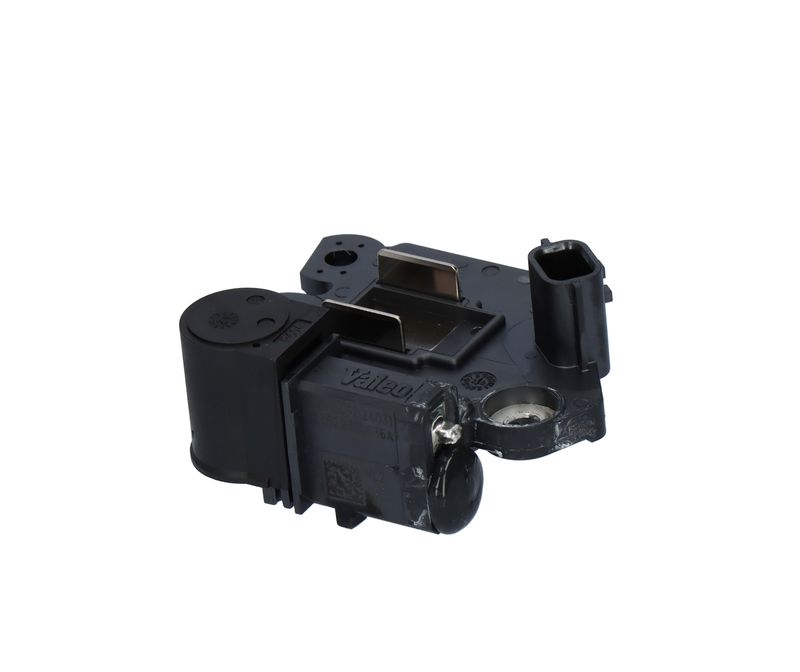 Image 21