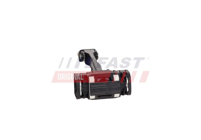 Prekė atitinka OEM kodą: 5TA 839 249 B