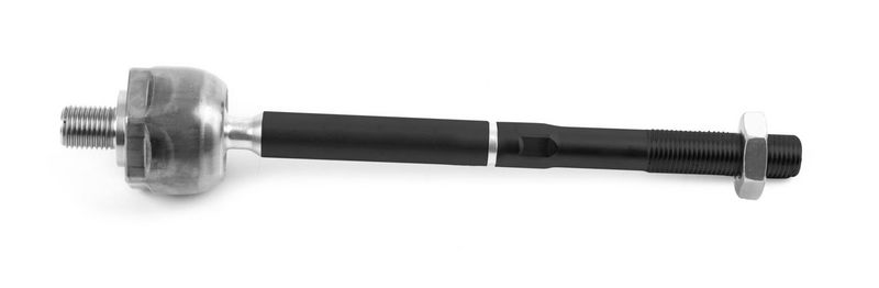 Trekstang (zonder uiteinde) Links/Rechts (lengte: 230,5mm) past: MITSUBISHI OUTLANDER IV  NISSAN QASHQAI III  RENAULT AUSTRAL, ESPACE VI, RAFALE 1.2H-2.5 04.21-