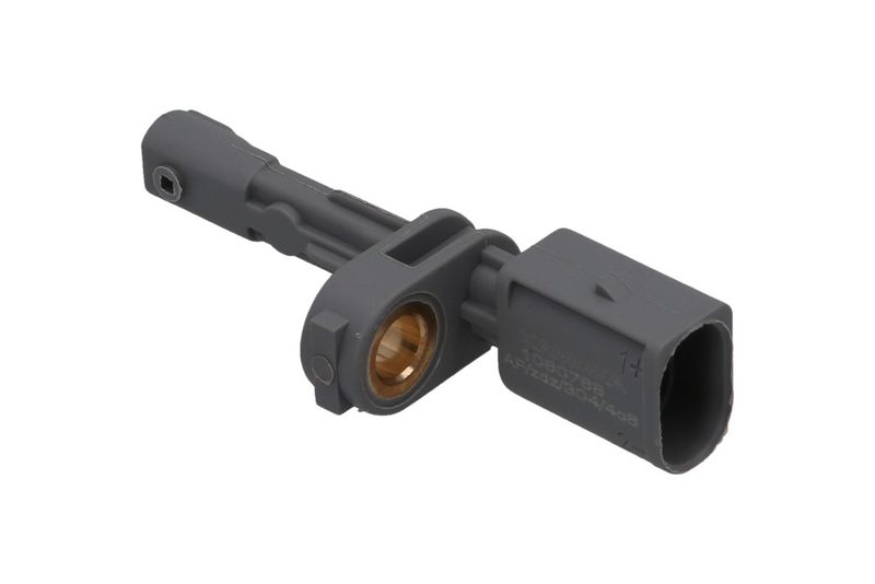 Andur, rattapöörete arv, KAMOKA 1060766