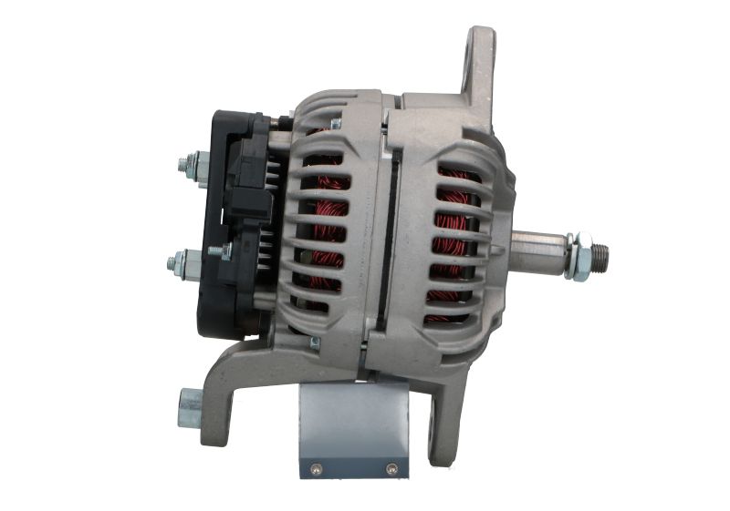 BV PSH 635.530.200.010 Alternator