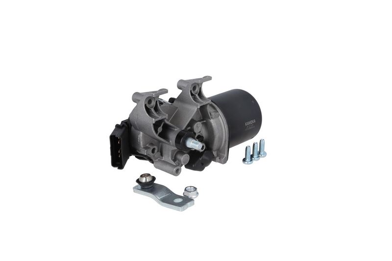 KAMOKA 3100192 Wiper Motor