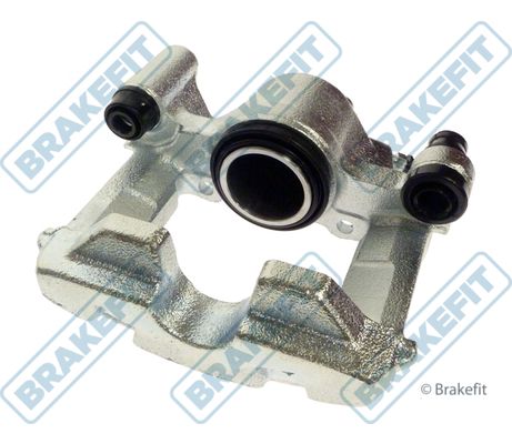 APEC Brake Caliper BCA2883E