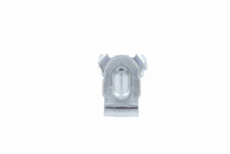 VAICO V10-2036 Clip, trim/protection strip