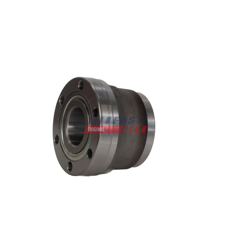 Rattalaager, FAST FT22079