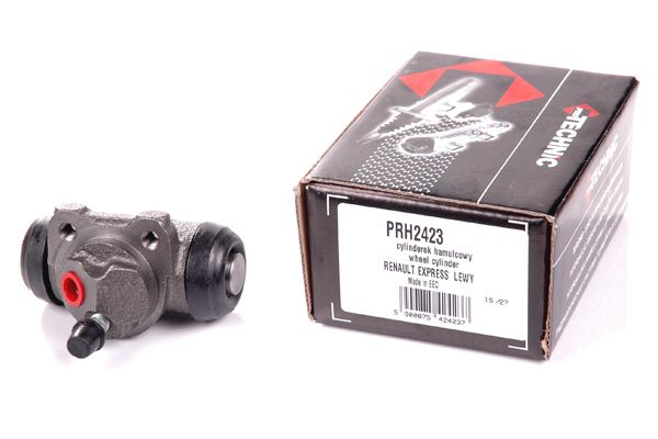 PRH2423.JPG