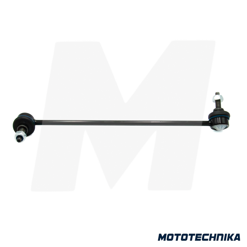 MOTOTECHNIKA Šarnyro stabilizatorius