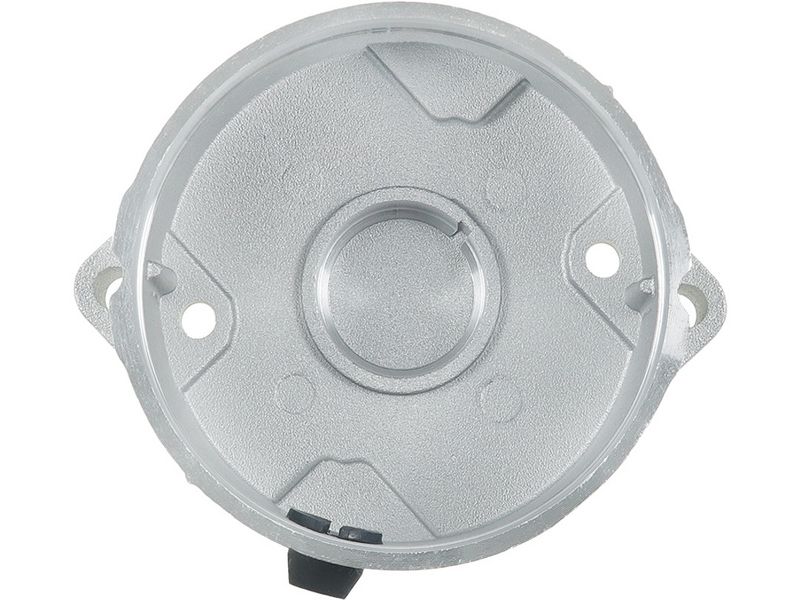 Starterikaas, Karburaator, AS-PL SBR5009