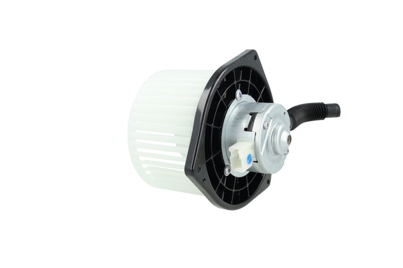 Salongipuhur, NRF 34377