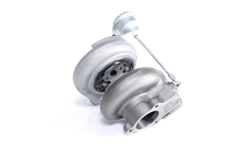 Compresor,sistem de supraalimentare T917805 BTS Turbo