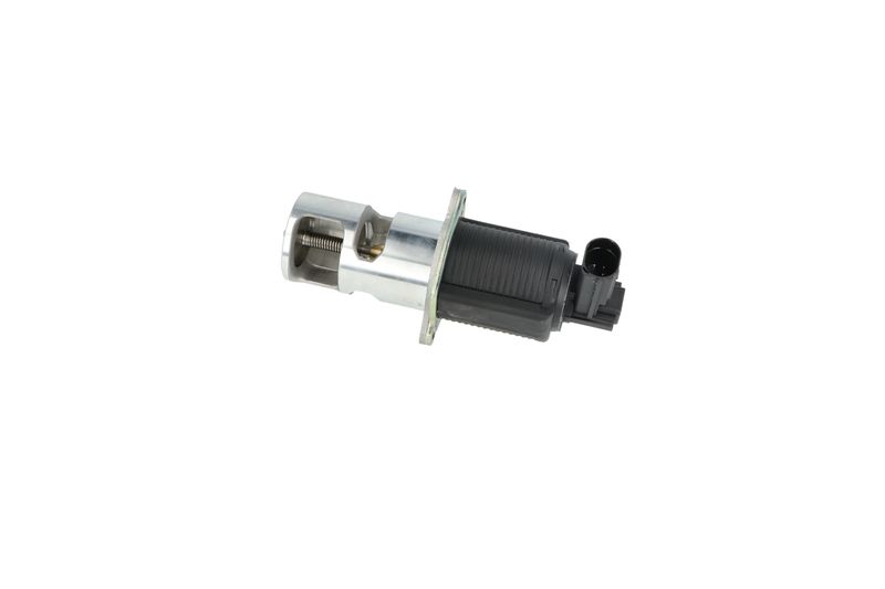EGR-klapp, NRF 48327