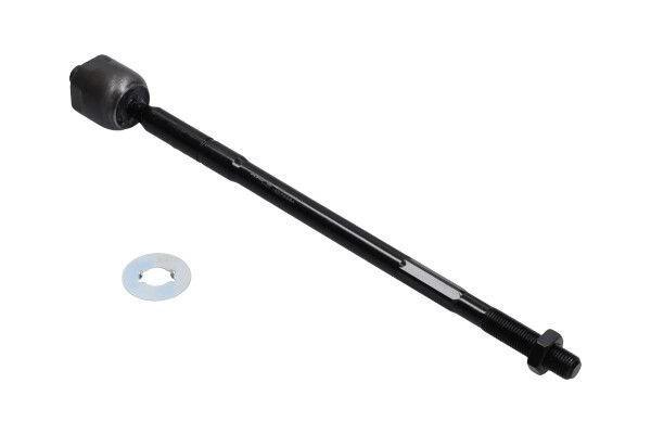 Kavo Parts Vidinė skersinė vairo trauklė
