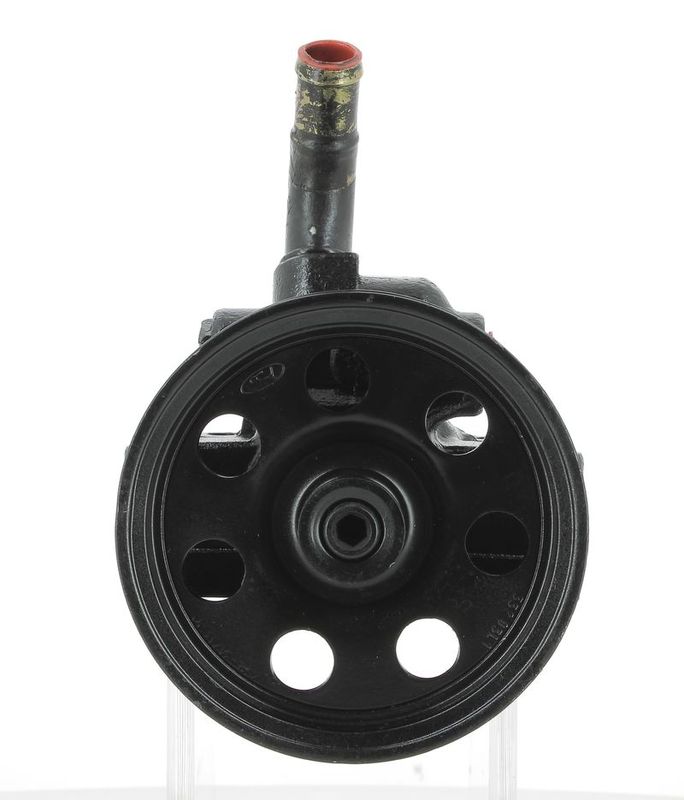CEVAM 130148 Hydraulic Pump, steering