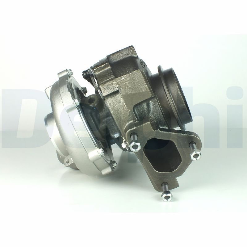 HRX179-C.JPG