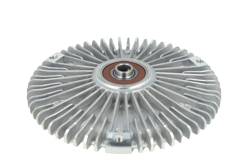 Sidur, radiaatoriventilaator, NRF 49617
