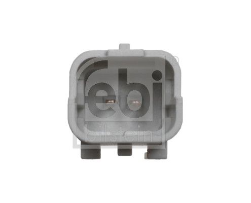 FEBI BILSTEIN 170379 Sensor, wheel speed