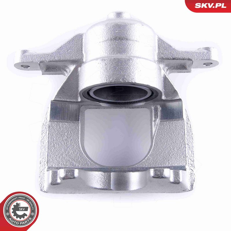 ESEN SKV 46SKV741 Brake Caliper