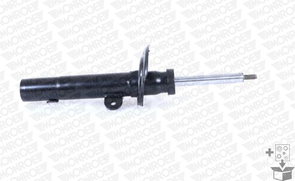 MONROE 16430 Shock Absorber