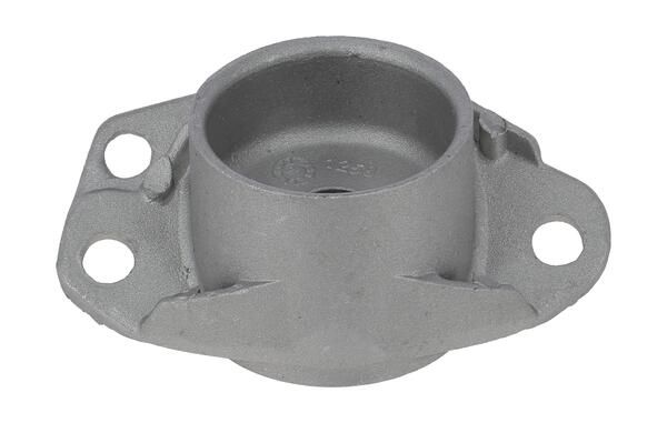 MONROE MK118 Suspension Strut Support Mount