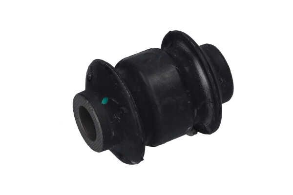 Kavo Parts SCR-10235 Mounting, control/trailing arm